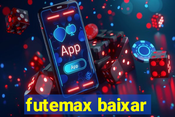 futemax baixar